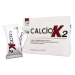 calcio k2 40 stickpack