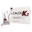 calciok2 30 stick pack