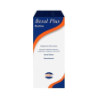 besal plus 20bust