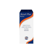 besal plus 20 bust.1,5g