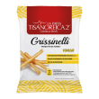 tisanoreica grissinelli 22 grammi