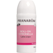 pranarôm pranabb roller repellente zanzare bio per bambini 30 ml roll-