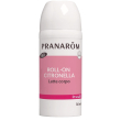 pranarom bebe rollon citr.15ml