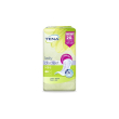 tena lady discreet mini 20 assorbenti