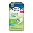 tena lady discreet mini assorbenti 20 pezzi - protezione discreta per perdite urinarie leggere femmi