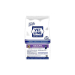 cane salute cervo - alimento completo per cani adulti a nutrizione controllata 12,5 kg