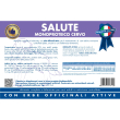 vet line salute cervo 12,5kg