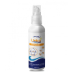 unico solare doposole spray bambini 100 ml