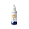 unico solare latte spray spf 50+ protezione adulti e bambini 100 ml