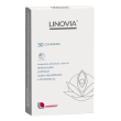 linovia 30cpr