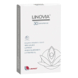 linovia® 22,5 g compresse