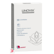 linovia 30 compresse