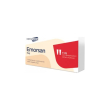emorsan rag - trattamento ragadi 2 tubi 30+30 ml