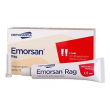 emorsan rag 2 tubi 30+30ml