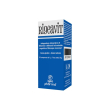 rigeavit 30 compresse - integratore di vitamine e minerali