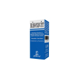 rigeavit 30 compresse pz
