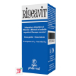 rigeavit 30 compresse