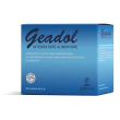 geadol 30bust