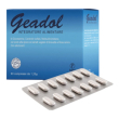 geadol 30 bust.