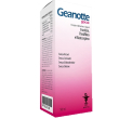 geanotte gocce 50 ml - integratore alimentare