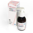 rifoson 100ml minsan 972260879
