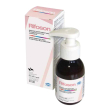 rifoson mangime complementare per cani e gatti 100ml - integratore naturale