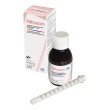 rifoson 100ml