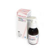 rifoson 100 ml