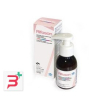 rifoson 100 ml