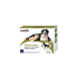 enterosalus - alimento complementare per cani e gatti 20 bustine