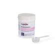 enterosalus 20bs 2,5gr supporto in caso di diarrea e disbiosi intesti...
