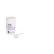 enterosalus alimento complementare per cani e gatti 50gr