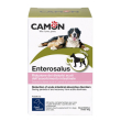 enterosalus 20bust 2.5g