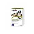 enterosalus 30cpr 1gr g889 supporto in caso di diarrea e disbiosi int...