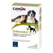enterosalus alimento complementare per cani e gatti 30 compresse - supporto in caso di diarrea e dis
