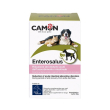 camon enterosalus 30 compresse 1 g