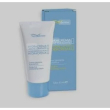 nuviaderme ai crema 30 ml