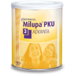 pku 3 advanta 500 grammi - integratore alimentare
