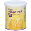 nutricia milupa pku 3 advanta 500 g polvere per soluzione orale