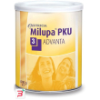 pku 3 advanta 500 g