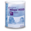 msud 2 prima 500 g
