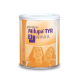 tyr 3 advanta integratore alimentare 500 grammi