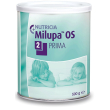 os 2 prima 500 g