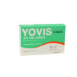 yovis - capsule confezione 10 capsule