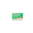 yovis caps per dolori addominali e crampi - 10 capsule