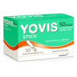 yovis - stick confezione 10 bustine