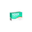 yovis stick 10 bustine orosolubili