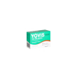 yovis - stick - integratore alimentare con probiotici