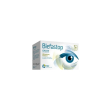 blefastop garza cot pie rx 28p