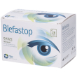 blefastop garze 28 pz garza
